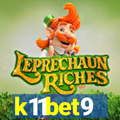 k11bet9