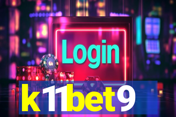 k11bet9