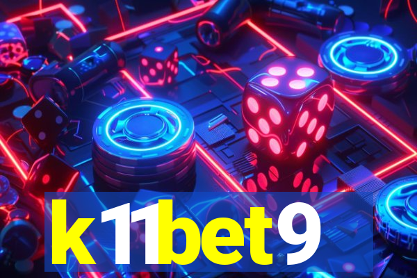 k11bet9