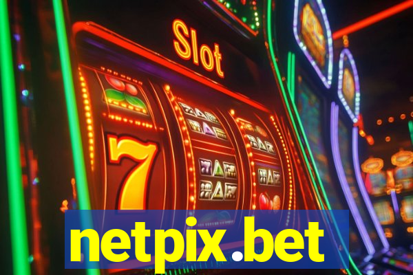 netpix.bet