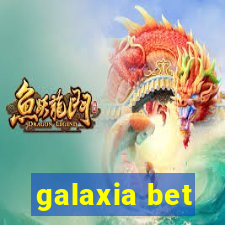 galaxia bet