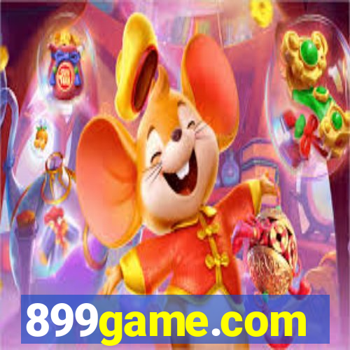 899game.com