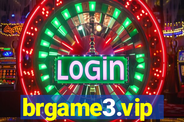 brgame3.vip