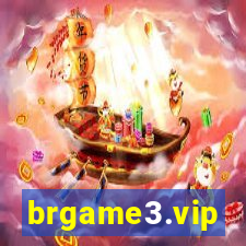 brgame3.vip