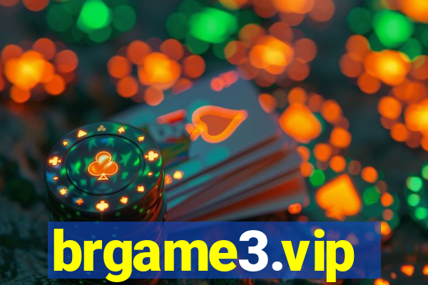 brgame3.vip