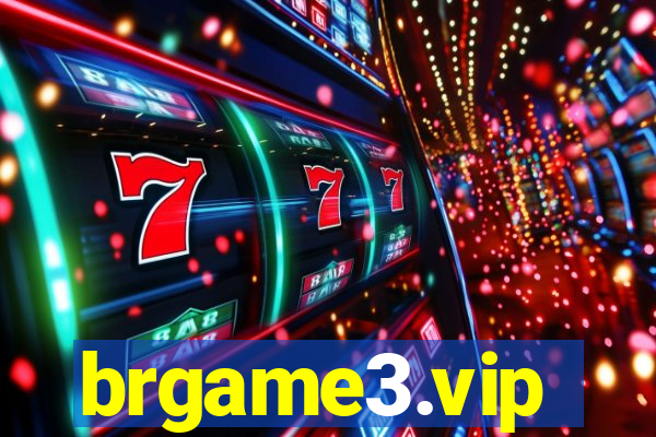 brgame3.vip