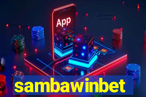 sambawinbet