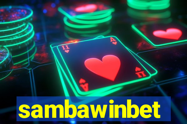 sambawinbet