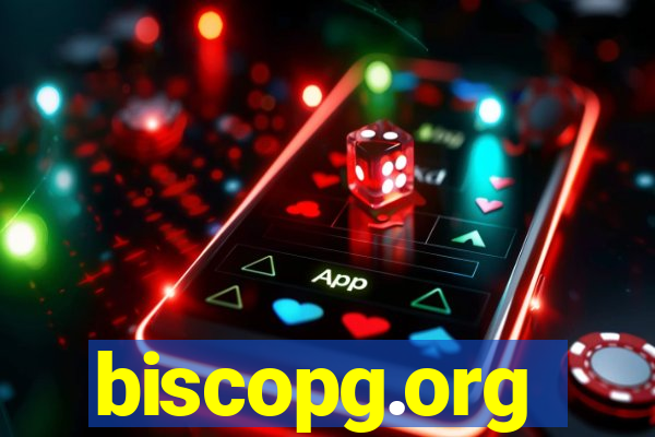 biscopg.org