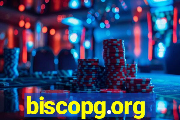 biscopg.org