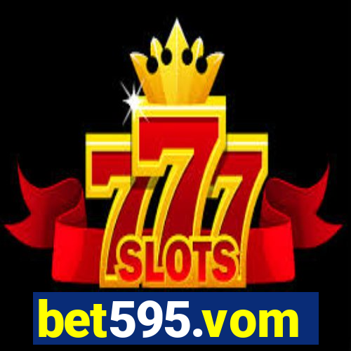 bet595.vom