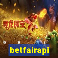 betfairapi