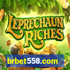 brbet558.com