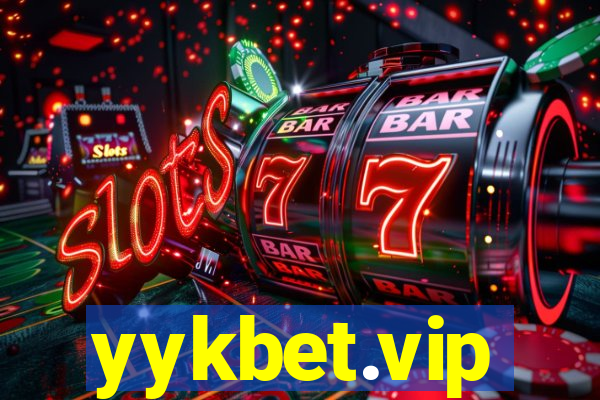 yykbet.vip