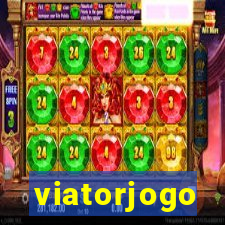 viatorjogo