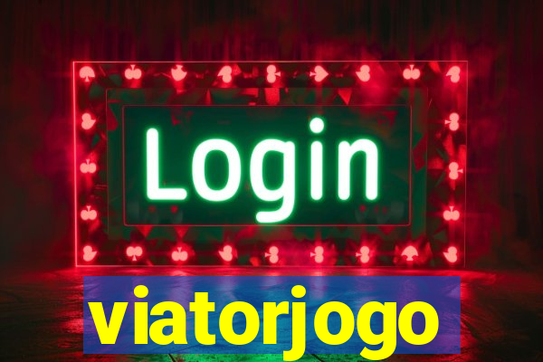 viatorjogo