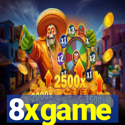 8xgame