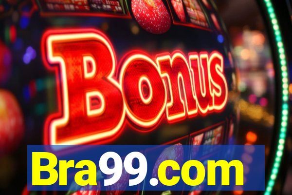 Bra99.com