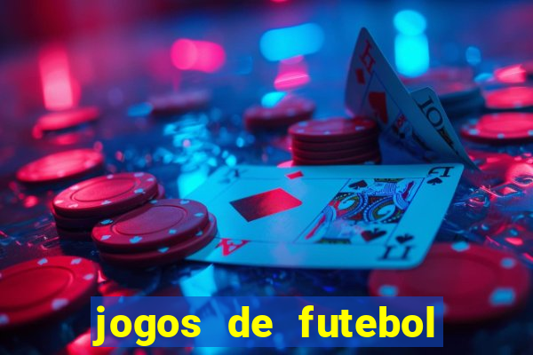 jogos de futebol ps2 download