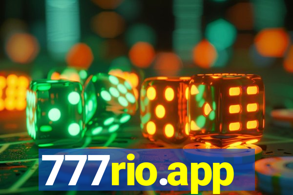 777rio.app