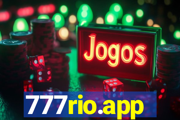 777rio.app