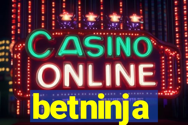 betninja