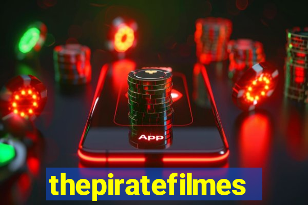 thepiratefilmes