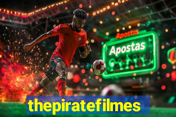 thepiratefilmes