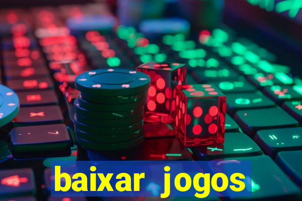 baixar jogos torrent xbox 360