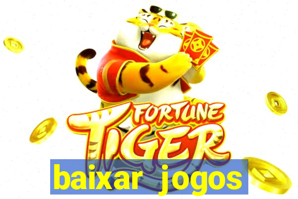 baixar jogos torrent xbox 360