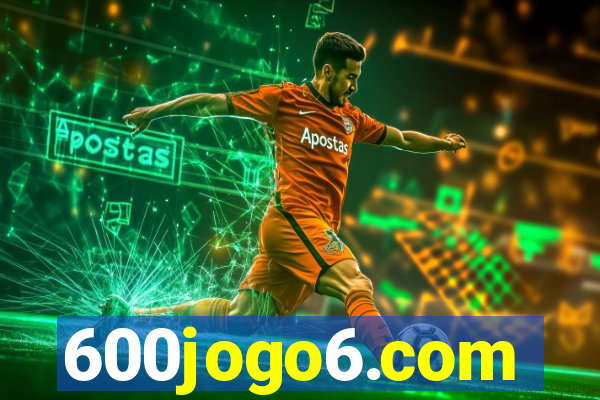 600jogo6.com