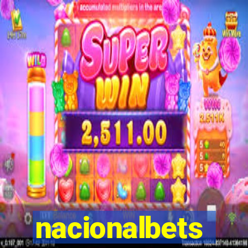 nacionalbets