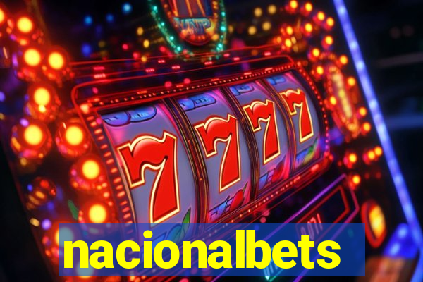 nacionalbets