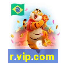 r.vip.com