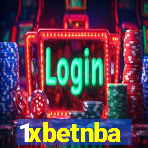 1xbetnba