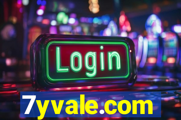 7yvale.com