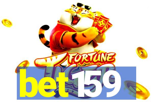 bet159