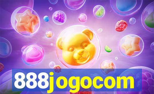 888jogocom