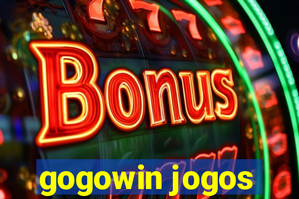 gogowin jogos