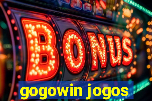 gogowin jogos