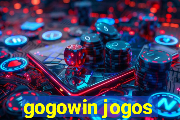 gogowin jogos