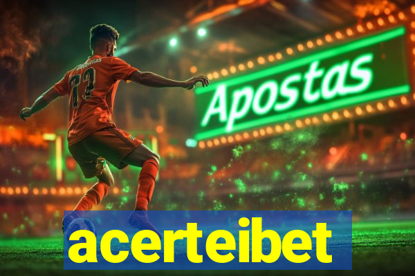 acerteibet