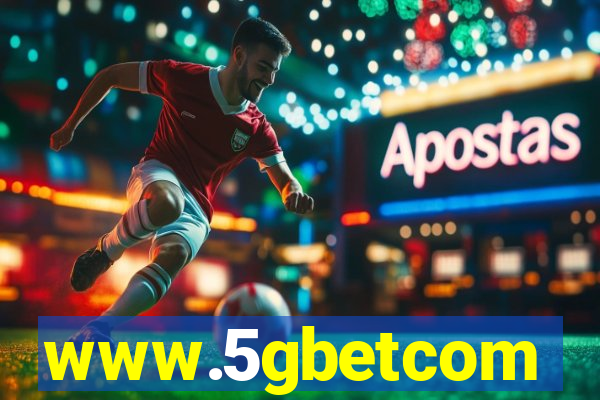 www.5gbetcom