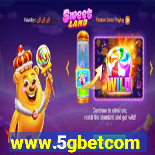 www.5gbetcom