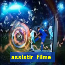 assistir filme completo cruzeiro das loucas dublado