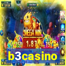 b3casino