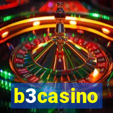 b3casino