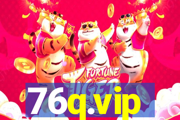 76q.vip