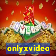 onlyxvideo