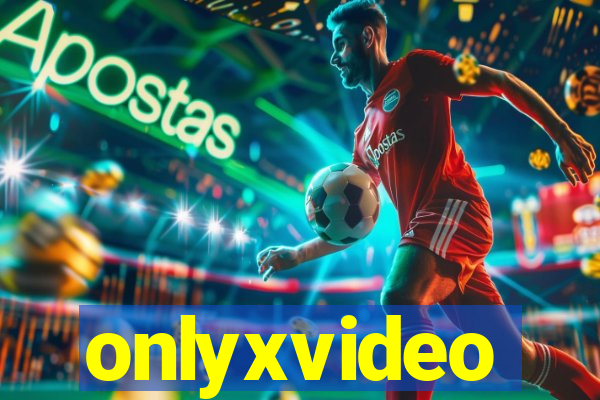 onlyxvideo